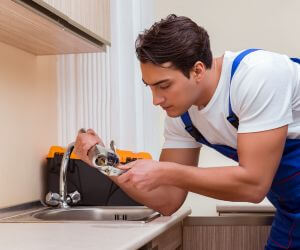 About Plumbers Pros Stevensville, PA